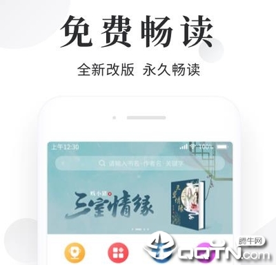 爱游戏体育app意甲的赞助商